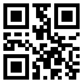 3306690570 QrCode associato