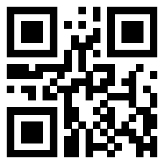 3306690571 QrCode associato