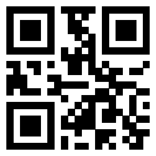 3306690572 - Immagine del QrCode