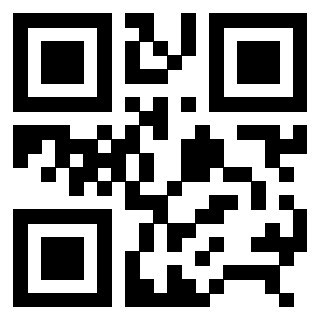 3306690574 - Immagine del Qr Code