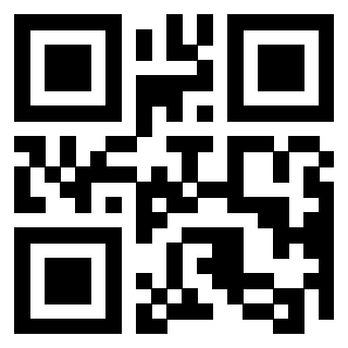 3306690577 Qr Code associato