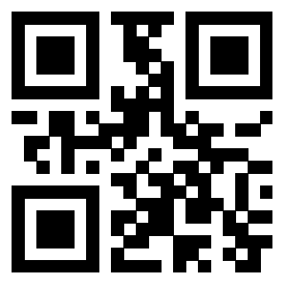 3306690578 - Immagine del Qr Code