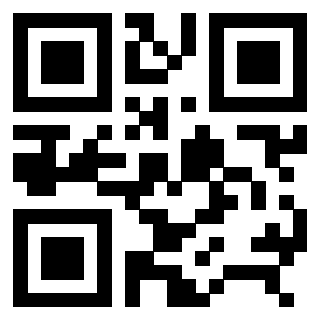 Qr Code di 3306690584