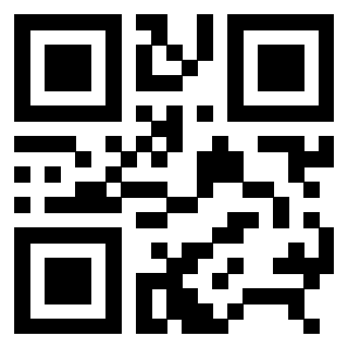 3306690594 Qr Code associato