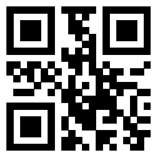 Scansione del Qr Code di 3306690595