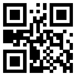Il Qr Code di 3306690600
