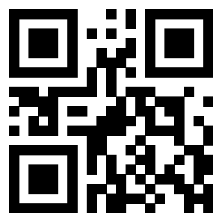 Scansione del Qr Code di 3306690601