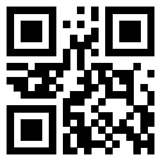 3306690605 Qr Code associato