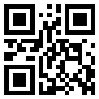 QrCode di 3306690606