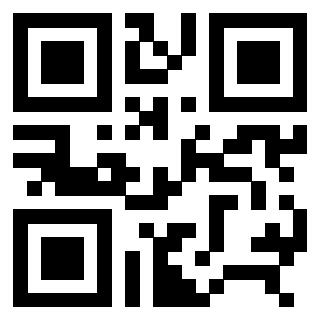 Qr Code di 3306690607