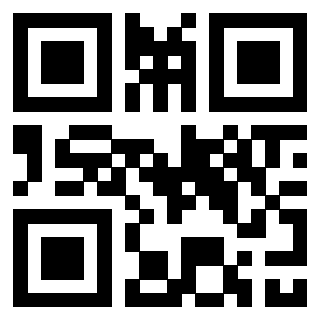 3306690608 - Immagine del QrCode