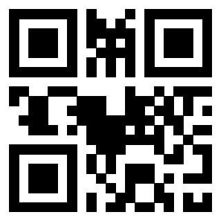 Scansione del Qr Code di 3306690610