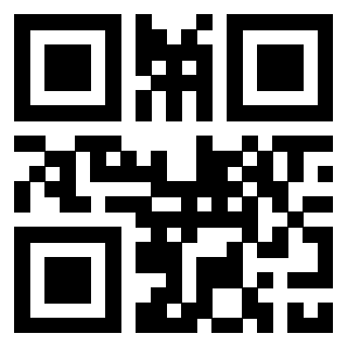 3306690611 QrCode associato