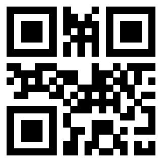 Qr Code di 3306690612