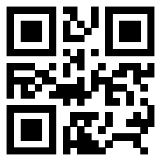 Il Qr Code di 3306690613