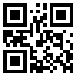 Immagine del Qr Code di 3306690615