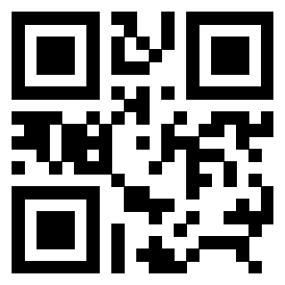 3306690616 Qr Code associato