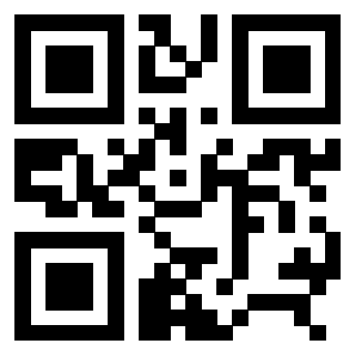 3306690617 - Immagine del QrCode