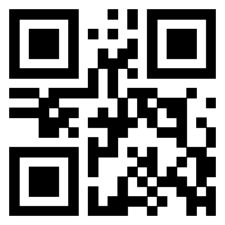 3306690619 QrCode associato