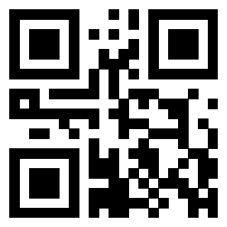 3306690623 Qr Code associato