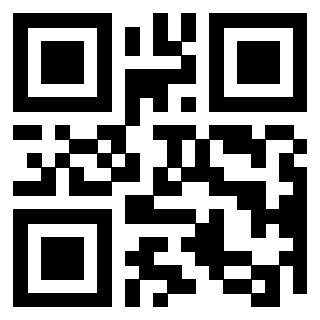 Il Qr Code di 3306690625