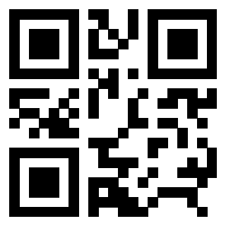 3306690626 QrCode associato