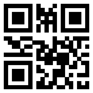 QrCode di 3306690627