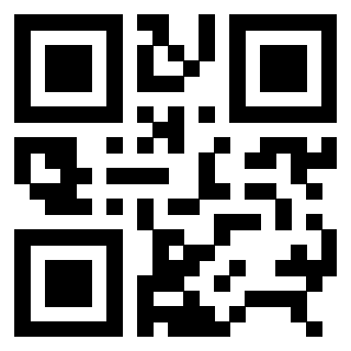 Qr Code di 3306690628