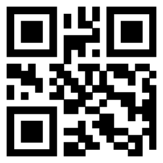 Il Qr Code di 3306690629