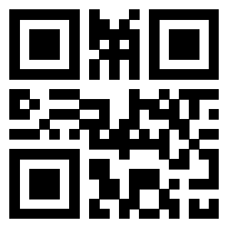 3306690630 - Immagine del Qr Code