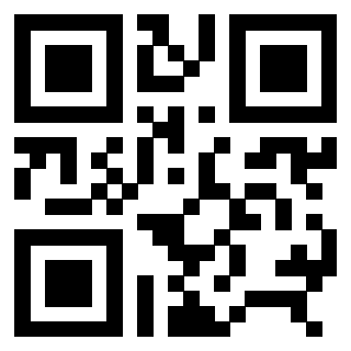 3306690631 - Immagine del QrCode