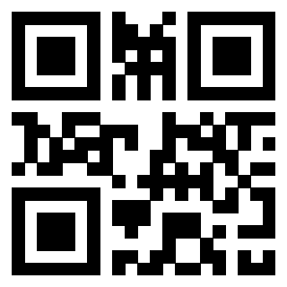 Scansione del Qr Code di 3306690632