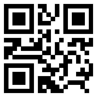 Il Qr Code di 3306690635