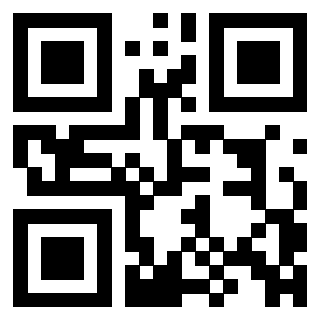 Il Qr Code di 3306690636