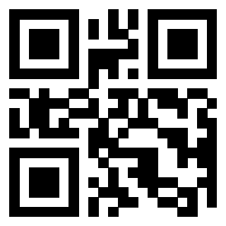 Il Qr Code di 3306690637