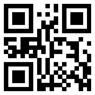 3306690638 Qr Code associato