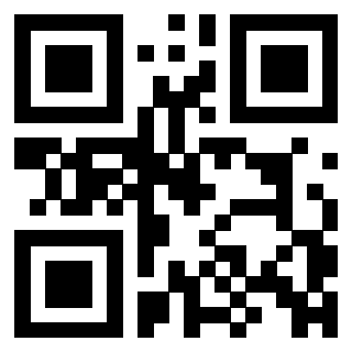 3306690645 - Immagine del QrCode