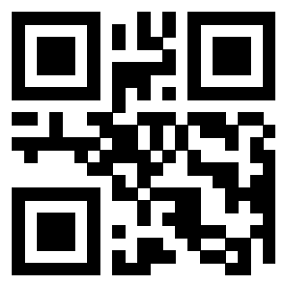 3306690647 - Immagine del QrCode