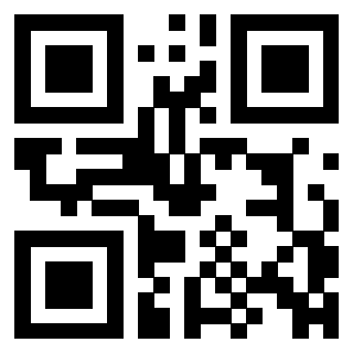 Scansione del Qr Code di 3306690650