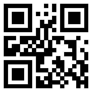 Qr Code di 3306690653