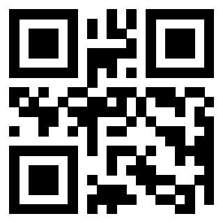 Il Qr Code di 3306690654