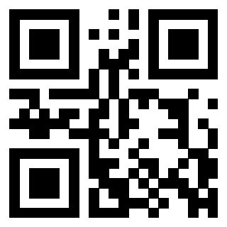 Il Qr Code di 3306690655