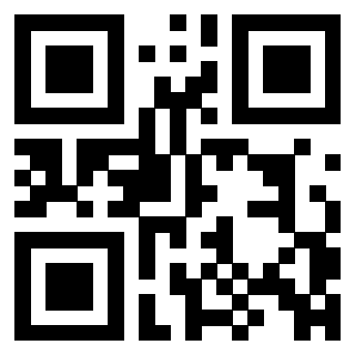 3306690656 - Immagine del QrCode