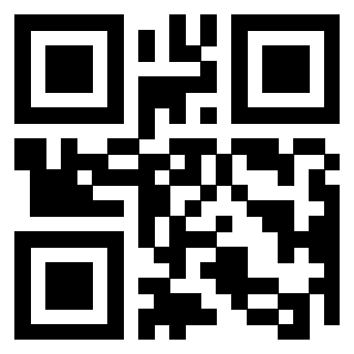 3306690659 - Immagine del QrCode