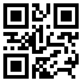QrCode di 3306690664