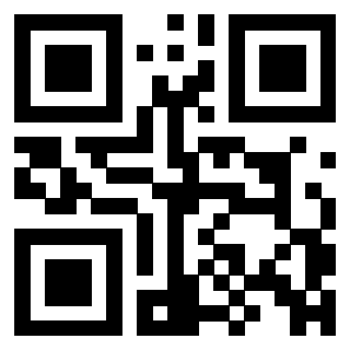 Scansione del Qr Code di 3306690665