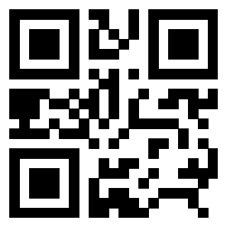 3306690666 Qr Code associato