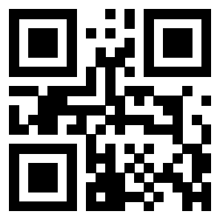 3306690668 Qr Code associato