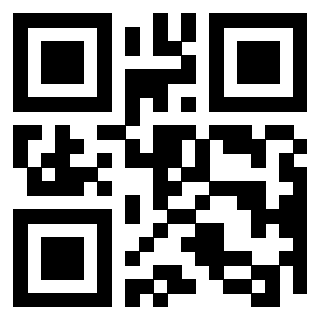 Il Qr Code di 3306690669