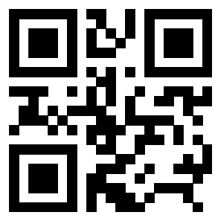 3306690678 Qr Code associato
